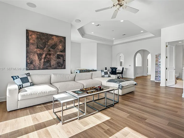 4900 Sanctuary Ln — Photo 34