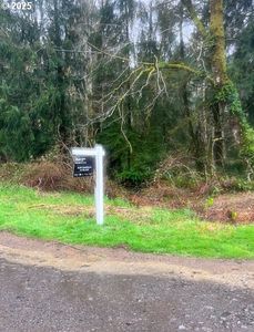27595 Elk Trail Dr, Nehalem, OR, 97131
