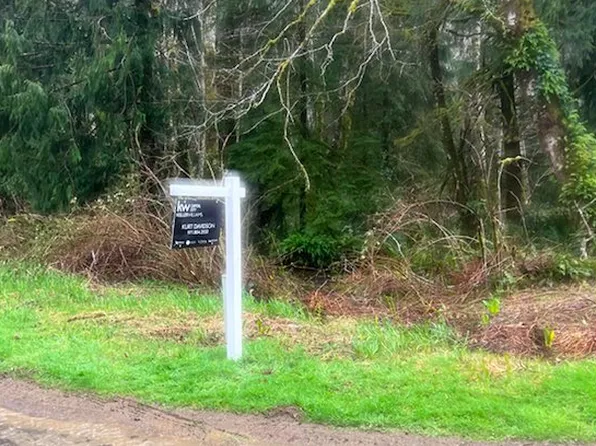 27595 Elk Trail Dr, Nehalem, OR 97131