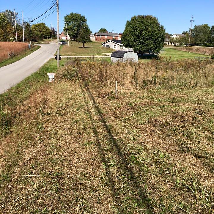 2nd image of Normans Lane