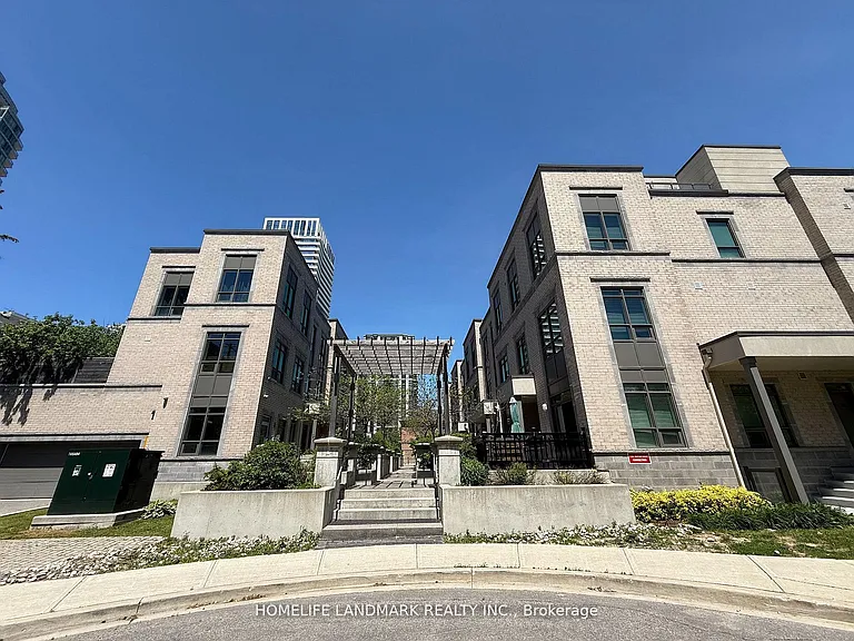 50 Holmes Ave #3 — Photo 1