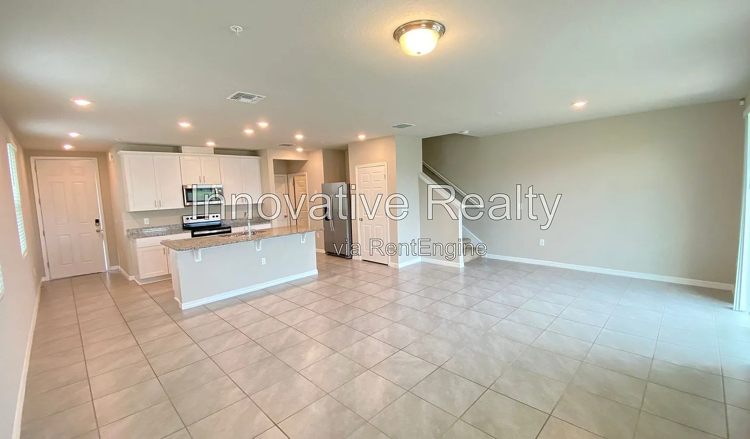 3 bed, 2.5 bath, 1808 sqft, $2,450 — Photo 3