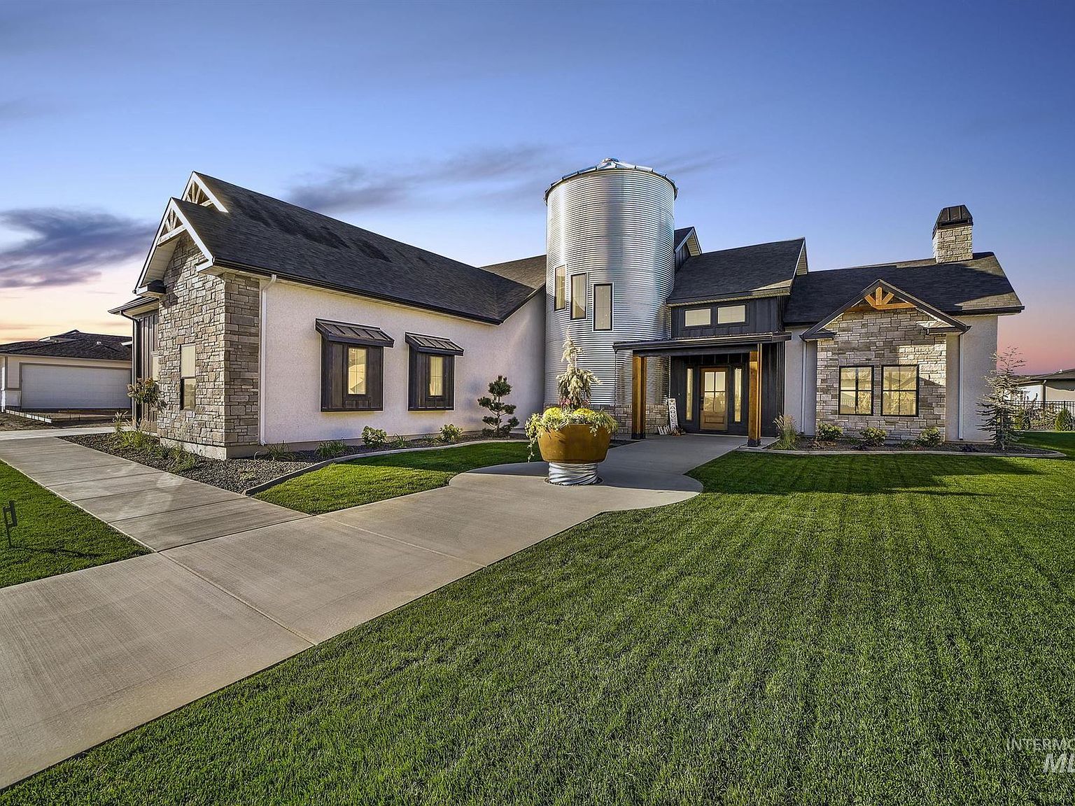 1580 Clear Creek Loop, Twin Falls, ID 83301 Zillow