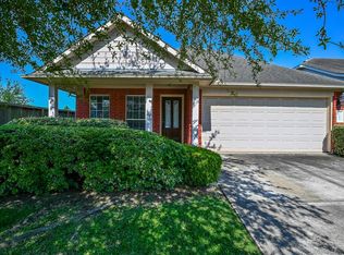 1907 Fallow Ln, Houston, TX 77049