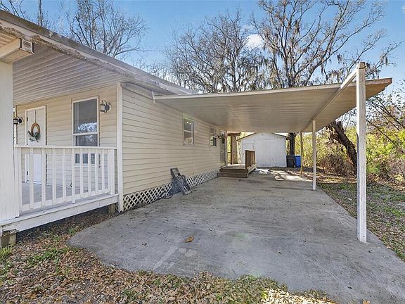 4th image of 3405 Keene Rd