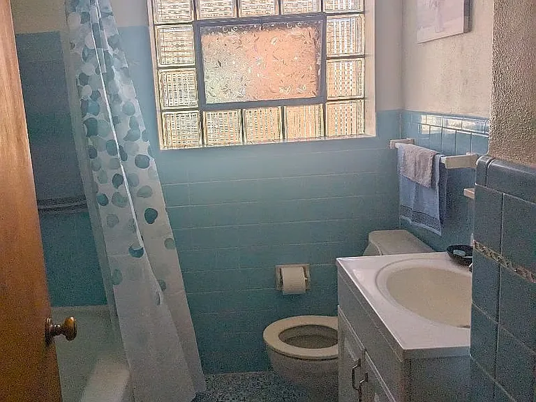 5020 Fyler Ave #1 — Photo 5