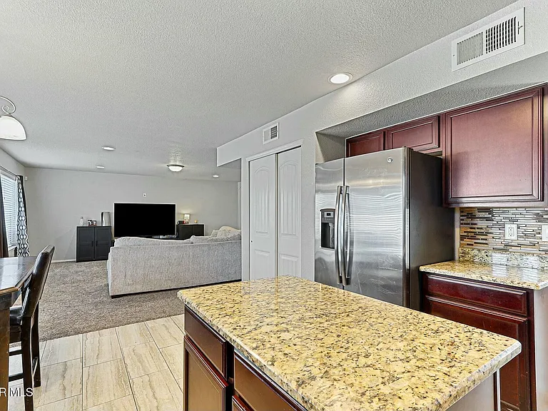 14451 Vincent Kalel Pl — Photo 19
