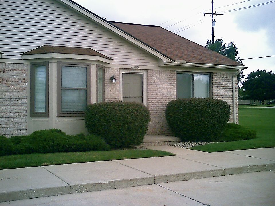 1st image of 11583 Michael Dr