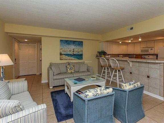 3rd image of 262 S Sea Pines Dr #1654