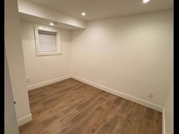 2nd image of 11 Howard Ave #2