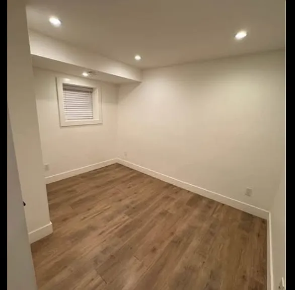 11 Howard Ave #2 — Photo 2