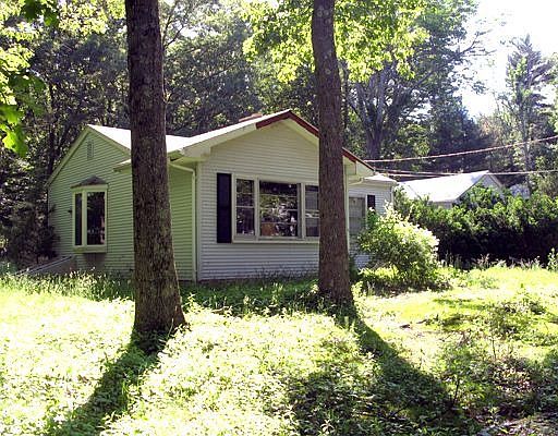 Home Front Right