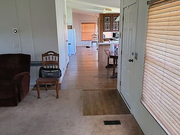 3rd image of 13051 County Road 499