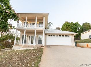 202 Pawnee Dr, Enterprise, AL 36330