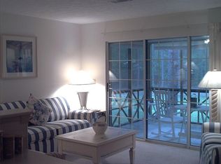 304 Golf Colony, Dadeville, AL 36853