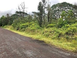 1st image of 36th Ave Lot 21