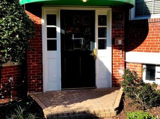 20 S Old Glebe Rd APT 101-A, Arlington, VA 22204