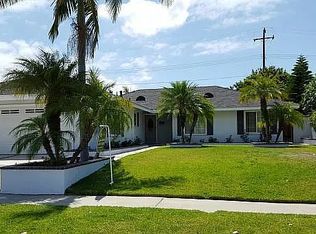 23126 El Caballo St, Lake Forest, CA 92630