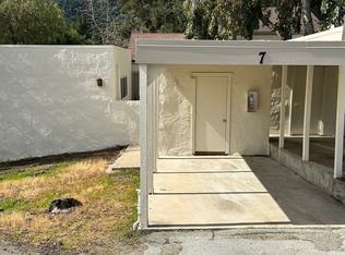 43 E Carmel Valley Rd #CV43-7, Carmel Valley, CA 93924