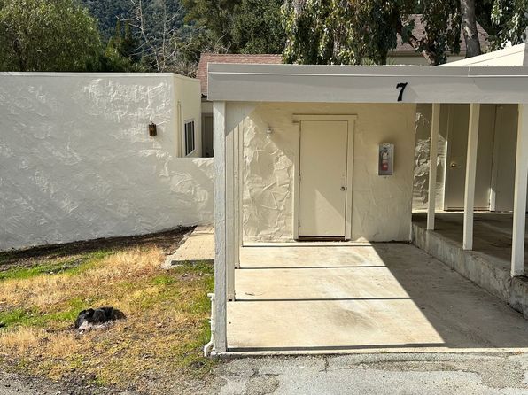 43 E Carmel Valley Rd #CV43-7