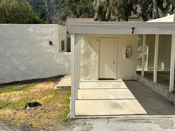 cv43, 43 E Carmel Valley Rd #Cv43-7, Carmel Valley, CA 93924