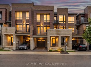 15 Gunton St, Aurora, ON L4G0C5