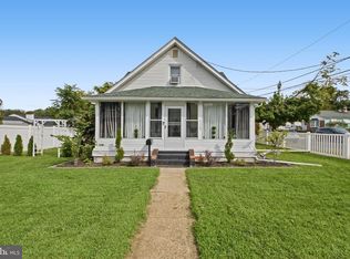 1117 High St, Burlington, NJ 08016