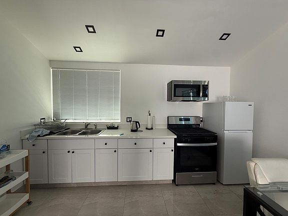 2nd image of 23804 Mobile St