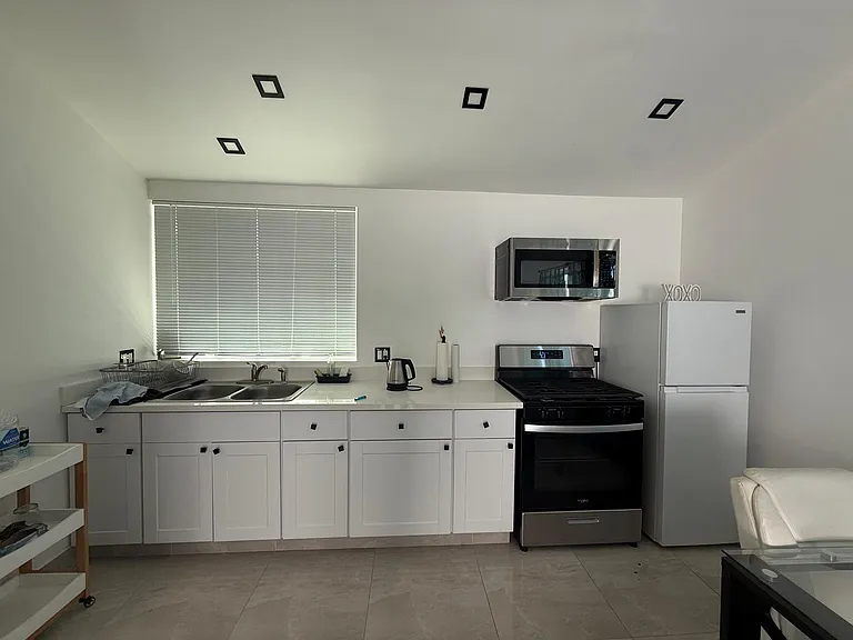 23804 Mobile St — Photo 2