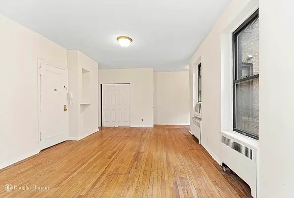 Rented by Douglas Elliman | media 5