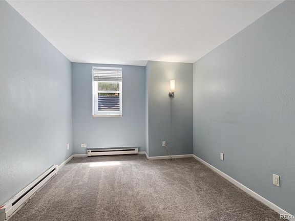 3rd image of 1355 N Franklin St APT 7