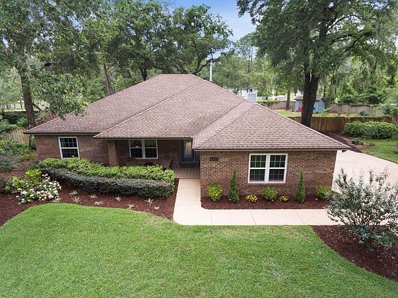 2nd image of 4145 Weatherwood Estates Dr