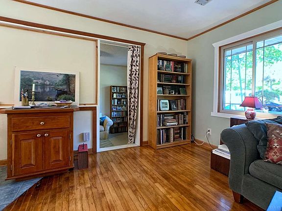 4th image of 47 N Stillman St