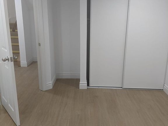 2nd image of 34 Ravenscroft Rd