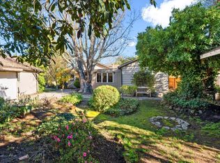 19120 Olive Ave, Sonoma, CA 95476