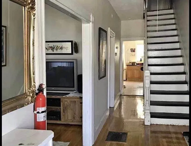 101 Hooker St — Photo 2