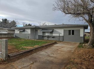 27059 Jerome St, Boron, CA 93516