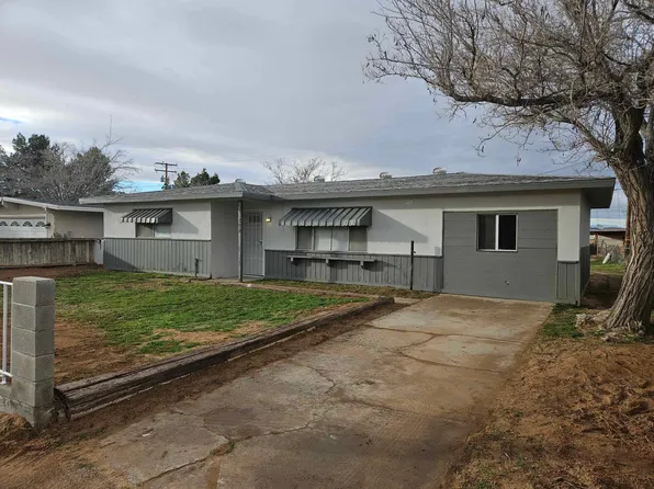 27059 Jerome St, Boron, CA 93516