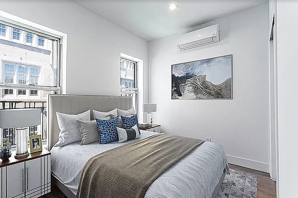 1st image of 143 Christopher St #2B