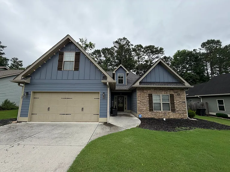 59 Round Rock Cir — Photo 1