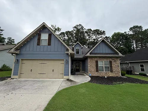 59 Round Rock Cir Photo 1 59 Round Rock Cir Photo 1