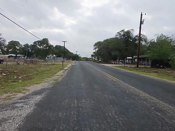 5th image of 4102 Waterwood Pass Dr