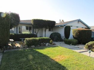 37799 Manzanita St, Newark, CA