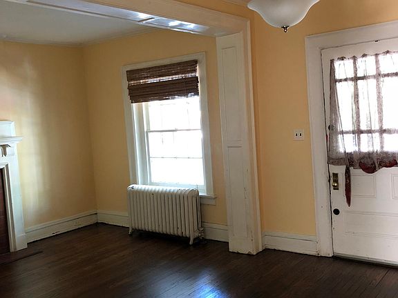 4th image of 13 N Granby St