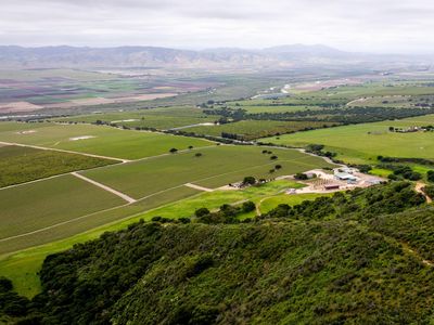 33520 Fairview Rd, Soledad, CA, 93960