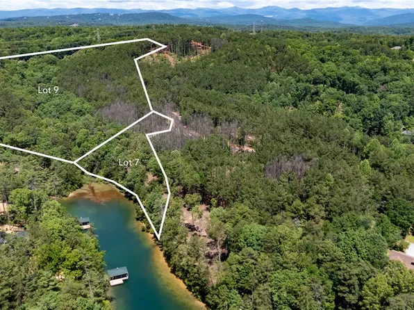 7 Canebrake Dr, Salem, SC 29676