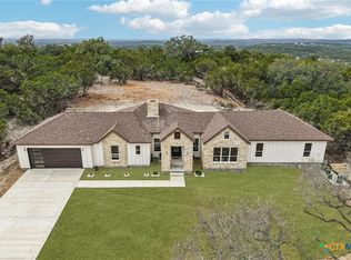 858 Rutherford, Fischer, TX 78623