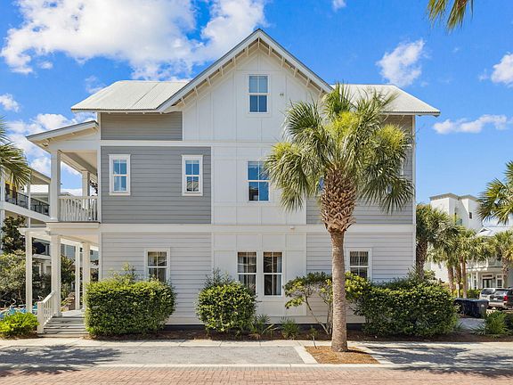 5th image of 7 Sandal Ln