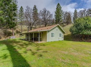 21655 Highway 26, West Point, CA 95255