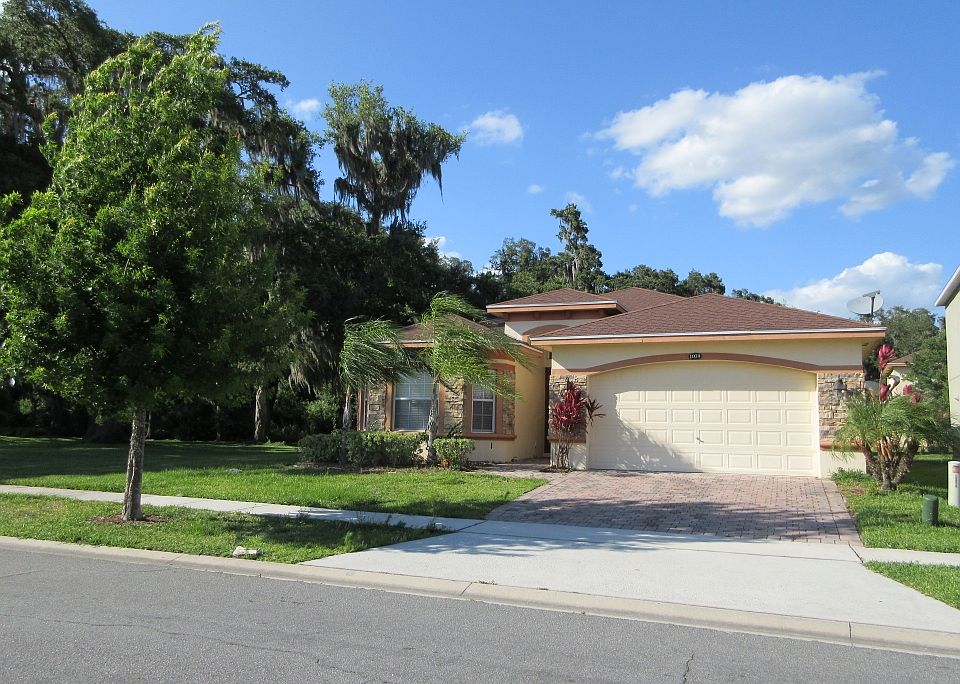 1st image of 1039 Hermosa Way
